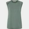 Anna Field Top - Light Green, Mujer 1 Anna Field Top - Light Green, Mujer -Anna Field Ventas 2022 ba3456db3dc04ea88e11ff909ebdd9fe