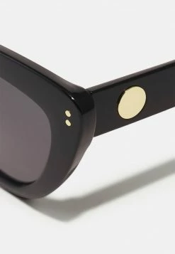 Anna Field Gafas De Sol - Black, Mujer 7 Anna Field Gafas De Sol - Black, Mujer -Anna Field Ventas 2022 baaf302c85b248b39faa4df39b768cd5