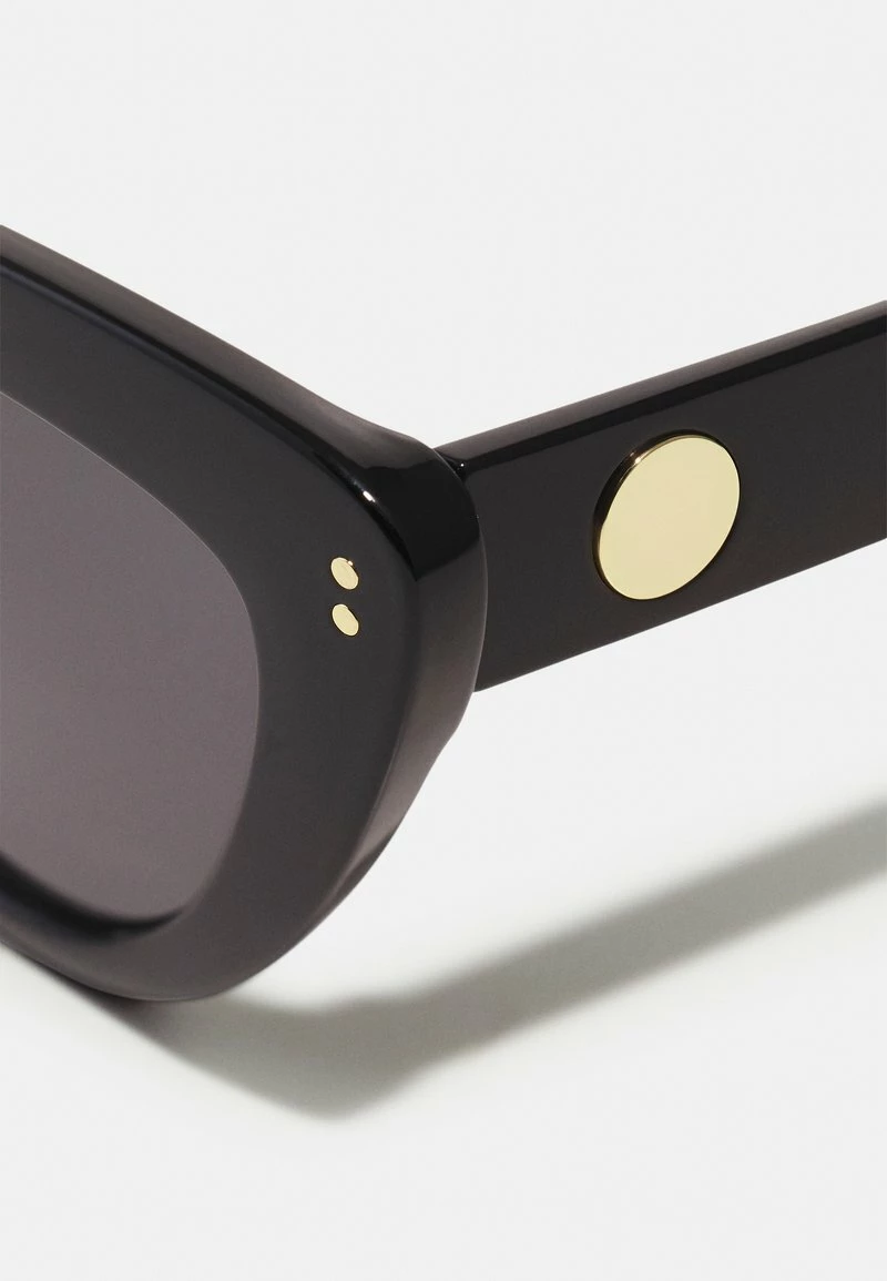 Anna Field Gafas De Sol - Black, Mujer 5 Anna Field Gafas De Sol - Black, Mujer - Imagen 3