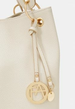 Anna Field Bolso De Mano - Off-white, Mujer 13 Anna Field Bolso De Mano - Off-white, Mujer -Anna Field Ventas 2022 bac93e7be17b43c7ac0f1faea7980547