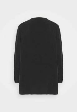 Anna Field Camiseta De Manga Larga - Black, Mujer -Anna Field Ventas 2022 bacae4f4e2c442ff803080020af79caf