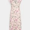 Anna Field Vestido Ligero - Light Pink/multi Coloured, Mujer 1 Anna Field Vestido Ligero - Light Pink/multi Coloured, Mujer -Anna Field Ventas 2022 bae3e810f0f94e8d958b6590b93f3dd9