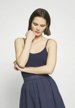 Anna Field 3er PACK - Top - White/navy/light Grey, Mujer 13 Anna Field 3er PACK - Top - White/navy/light Grey, Mujer -Anna Field Ventas 2022 bafe6d5f6cc84d21b0c3c12d517deab3