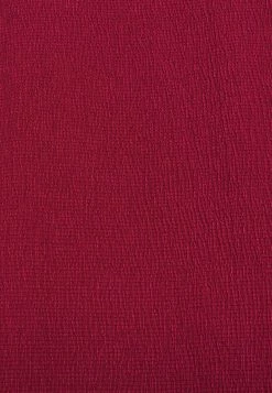 Anna Field Blusa - Red, Mujer -Anna Field Ventas 2022 bb04a11140d344cd93bd1bdb5743a134