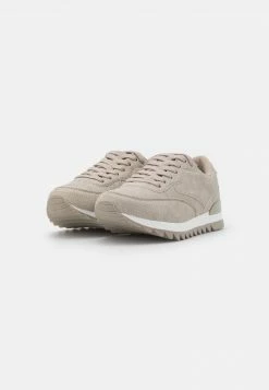 Anna Field Zapatillas - Grey, Mujer 10 Anna Field Zapatillas - Grey, Mujer -Anna Field Ventas 2022 bb551eda3a844051bb2f0cf2ed3da69b