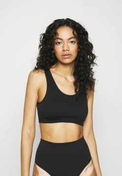 Anna Field 2 PACK - Top - Black, Mujer -Anna Field Ventas 2022 bb5b06e6fef141c194b1321900838ecf