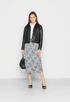 Anna Field Camisa - White, Mujer -Anna Field Ventas 2022 bb711e0145194e45b87fe3def904f952