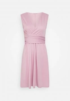 Anna Field Vestido Ligero - Pink, Mujer 12 Anna Field Vestido Ligero - Pink, Mujer -Anna Field Ventas 2022 bbab4f0c71874ce7b05cd824731a588b