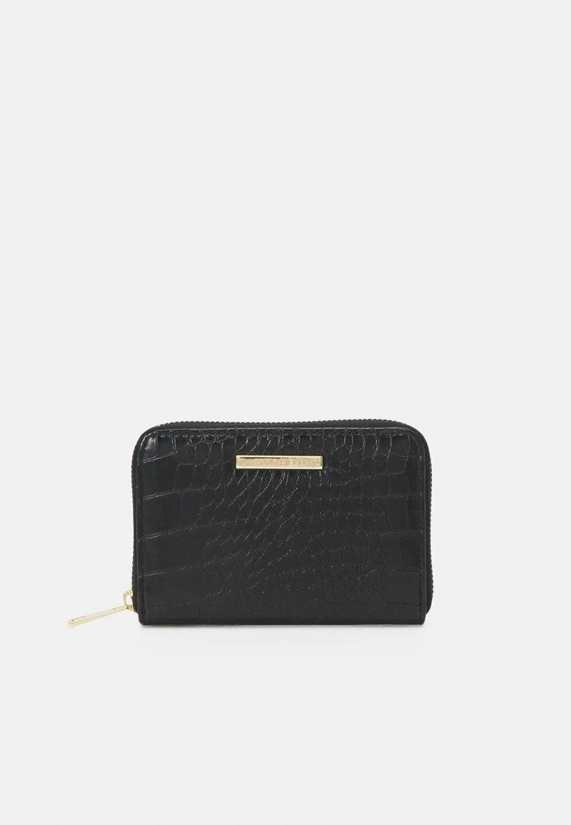 Anna Field Monedero - Black, Mujer 3 Anna Field Monedero - Black, Mujer