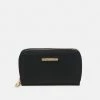 Anna Field Monedero - Black, Mujer 1 Anna Field Monedero - Black, Mujer -Anna Field Ventas 2022 bc03c0b50d964a95b93f4ae829c9a592