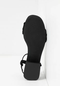 Anna Field Sandalias - Black, Mujer 15 Anna Field Sandalias - Black, Mujer -Anna Field Ventas 2022 bc1fbf0011ba4bd298ae181142c46154