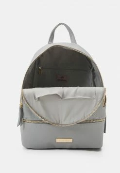 Anna Field Mochila - Light Grey, Mujer -Anna Field Ventas 2022 bc40d8d0a7dc4b34a1a312a9a5ceaca3