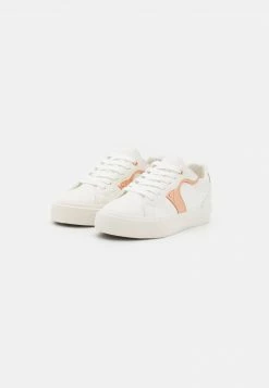 Anna Field Zapatillas - White/rose Gold, Mujer -Anna Field Ventas 2022 bc6b2c6083904b27a51ccc0baaa690dd