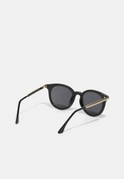 Anna Field Gafas De Sol - Black, Mujer 7 Anna Field Gafas De Sol - Black, Mujer -Anna Field Ventas 2022 bc86d724a5ca418387f0ed840785af6f