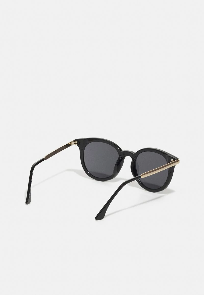 Anna Field Gafas De Sol - Black, Mujer 4 Anna Field Gafas De Sol - Black, Mujer - Imagen 2