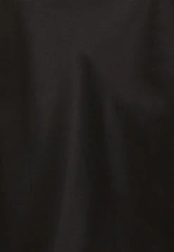 Anna Field SIMPLE SATIN SHORT SET - Pijama - Black, Mujer -Anna Field Ventas 2022 bcaaee8400294c968b327a6e673d0b3d