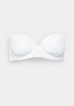 Anna Field 2 PACK - Sujetador Sin Tirantes/multiescote - White/nude, Mujer 19 Anna Field 2 PACK - Sujetador Sin Tirantes/multiescote - White/nude, Mujer -Anna Field Ventas 2022 bcb88cfb11194a55bb1f0f0d7d7d9696