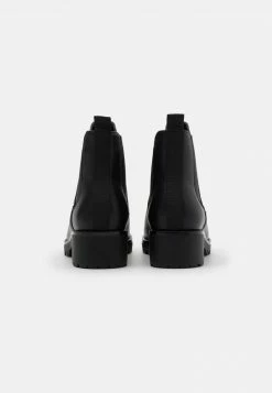 Anna Field Botines Bajos - Black, Mujer -Anna Field Ventas 2022 bcbeaee249684d11a19b62ad87b3499d