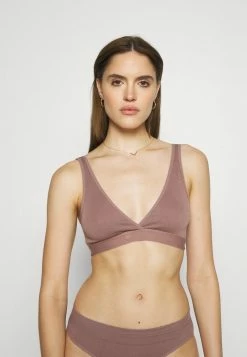 Anna Field 2 PACK - Top - Pink, Mujer 9 Anna Field 2 PACK - Top - Pink, Mujer -Anna Field Ventas 2022 bcd7961a6bb44034891399d37677da5d