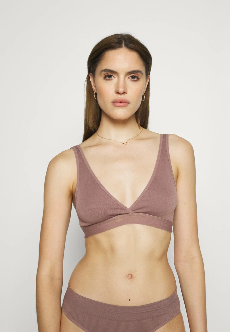 Anna Field 2 PACK - Top - Pink, Mujer 4 Anna Field 2 PACK - Top - Pink, Mujer - Imagen 2