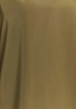 Anna Field Camiseta De Manga Larga - Khaki, Mujer -Anna Field Ventas 2022 bceebd4d7a214c388fe631db18a1acb1