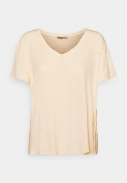 Anna Field Pijama - Light Pink, Mujer 12 Anna Field Pijama - Light Pink, Mujer -Anna Field Ventas 2022 bd125d33f963443d94fe0fb849267270