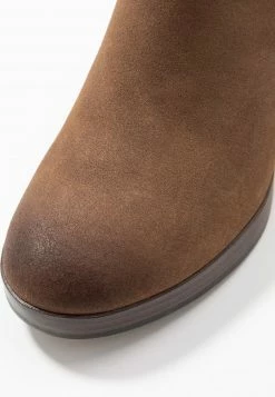 Anna Field Botines Bajos - Cognac, Mujer -Anna Field Ventas 2022 bd3e7176152544ee9d463a1839d8f100