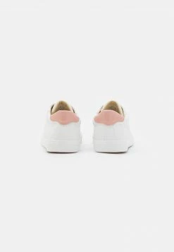 Anna Field Zapatillas - White/pink, Mujer -Anna Field Ventas 2022 bd45905016a9411cb59650e7e177c261
