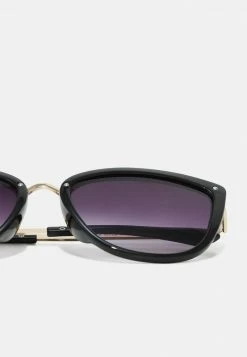 Anna Field Gafas De Sol - Black, Mujer -Anna Field Ventas 2022 bd47cf3ee4ec4edd844ac11af41289ab