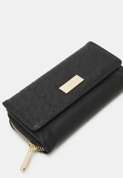 Anna Field Monedero - Black, Mujer 9 Anna Field Monedero - Black, Mujer -Anna Field Ventas 2022 bd4b40778aeb4a5e85c678930040a952