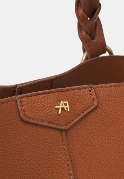 Anna Field Bolso Shopping - Cognac, Mujer 9 Anna Field Bolso Shopping - Cognac, Mujer -Anna Field Ventas 2022 bd53cbaa4b1e4f478d65073e104e1db4