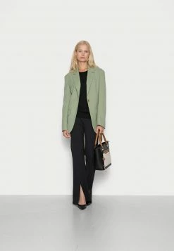 Anna Field MERINO WOOL JUMPER - Jersey De Punto - Black, Mujer 8 Anna Field MERINO WOOL JUMPER - Jersey De Punto - Black, Mujer -Anna Field Ventas 2022 bd65f3070f354296b3b610cbc96f3f8b