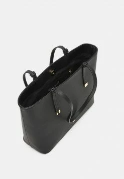 Anna Field Bolso De Mano - Black, Mujer -Anna Field Ventas 2022 bd77d07419744a7ea36d2cfc111af5ed