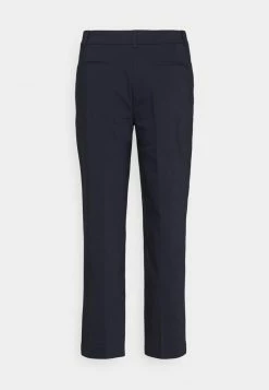 Anna Field Pantalones Chinos - Dark Blue, Mujer 17 Anna Field Pantalones Chinos - Dark Blue, Mujer -Anna Field Ventas 2022 bd84edcc5242485eb4da90b764100b17