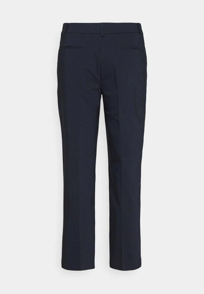 Anna Field Pantalones Chinos - Dark Blue, Mujer 10 Anna Field Pantalones Chinos - Dark Blue, Mujer - Imagen 8