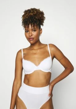 Anna Field SHAKIRA 3PP T-SHIRT BRA - Sujetador Con Aros - Grey, Mujer 11 Anna Field SHAKIRA 3PP T-SHIRT BRA - Sujetador Con Aros - Grey, Mujer -Anna Field Ventas 2022 bddd1ca62fc14fa48d26bf4625a2d24a