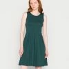 Anna Field Vestido Ligero - Dark Green, Mujer -Anna Field Ventas 2022 be155e86395840ecb9353ceaf1e9e2e4