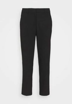 Anna Field Pantalones Chinos - Black, Mujer 16 Anna Field Pantalones Chinos - Black, Mujer -Anna Field Ventas 2022 be271e89ce2f4b73ac882205c97f6f5e