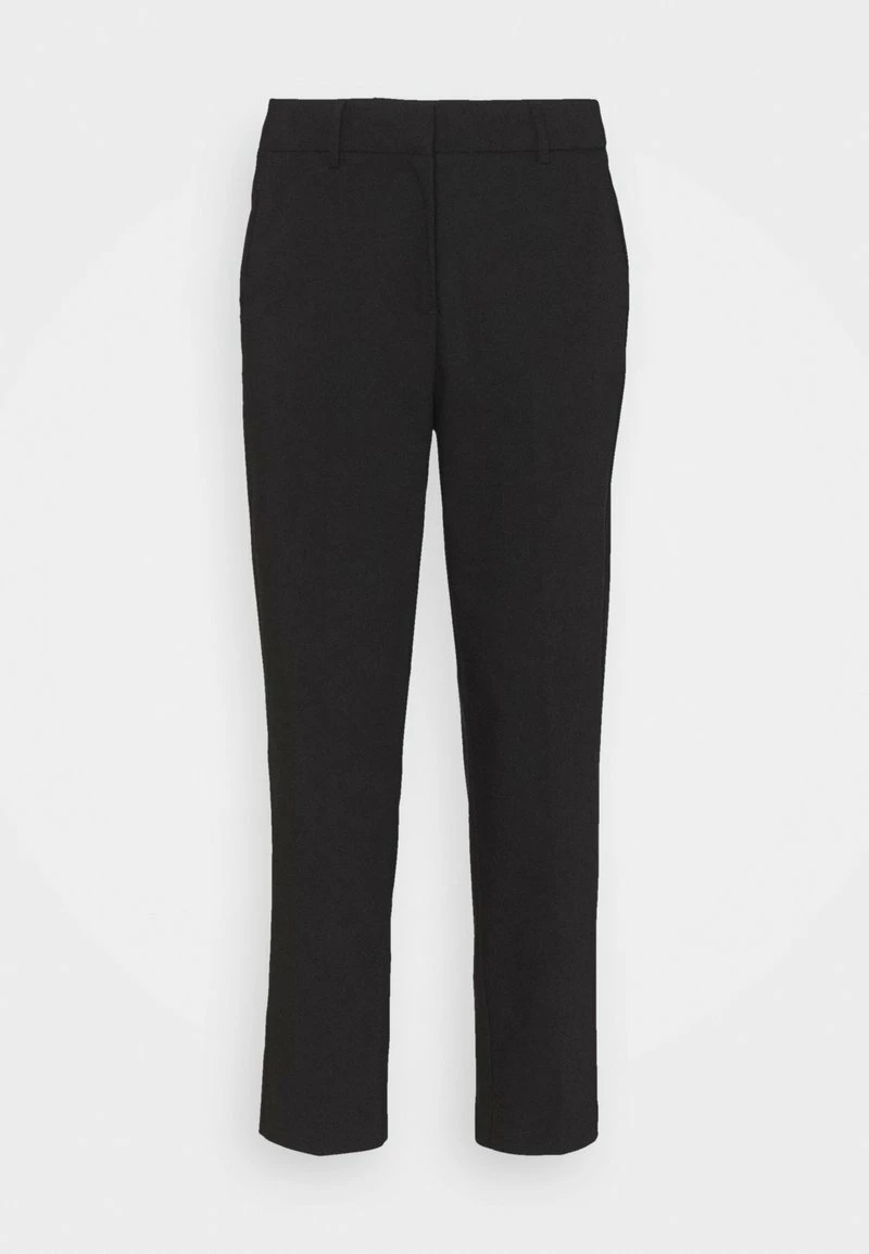 Anna Field Pantalones Chinos - Black, Mujer 9 Anna Field Pantalones Chinos - Black, Mujer - Imagen 7