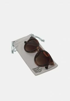 Anna Field Gafas De Sol - Brown, Mujer -Anna Field Ventas 2022 be6f62962afc489daf1a79d7e5fd9b4f