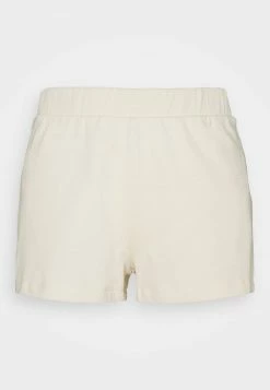 Anna Field Pijama - Taupe, Mujer -Anna Field Ventas 2022 bf0db68479eb4942bf67a4a115c954ff