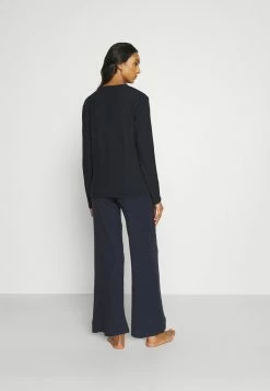 Anna Field RIB SLOUCH PJ SET - Pijama - Blue, Mujer 9 Anna Field RIB SLOUCH PJ SET - Pijama - Blue, Mujer -Anna Field Ventas 2022 bf2e5631125547ebb00f3001881a03a6