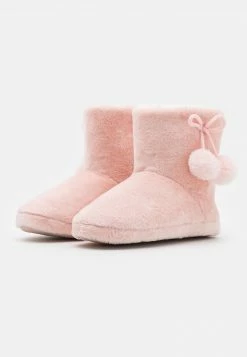 Anna Field Pantuflas - Light Pink, Mujer 10 Anna Field Pantuflas - Light Pink, Mujer -Anna Field Ventas 2022 bf8e6d601da249d1859e3ba66cc6c2a2