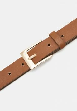 Anna Field 3 PACK - Cinturón - Cognac/off-white, Mujer -Anna Field Ventas 2022 bfa098d0e0dd4699b492732a35532c2d