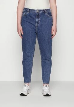 Anna Field Vaqueros Pitillo - Blue Denim, Mujer -Anna Field Ventas 2022 bfe3f6fe33764d9580385d0e29009db6