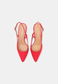Anna Field Tacones - Coral, Mujer 13 Anna Field Tacones - Coral, Mujer -Anna Field Ventas 2022 bfed945ba0fa42f09e5ffbf3573feddb