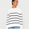 Anna Field Jersey De Punto - Off White, Mujer 1 Anna Field Jersey De Punto - Off White, Mujer -Anna Field Ventas 2022 c018abe0e82a4f90ba32241a72e974bc
