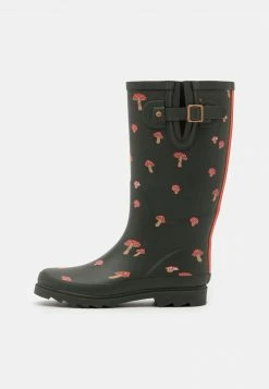 Anna Field Ventas 2022 -Anna Field Ventas 2022 c0201df223ba43a7be10ae16e9c0a0fd