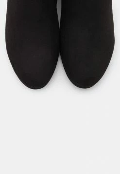 Anna Field Botas - Black, Mujer -Anna Field Ventas 2022 c021a0e6b3f14e8f80cd5d84c54649f9