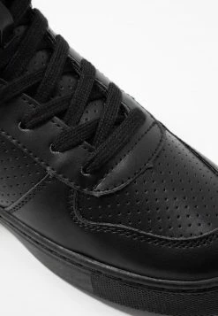 Anna Field Zapatillas Altas - Black, Mujer -Anna Field Ventas 2022 c02f3060c61543089c7c5b675c15d34a